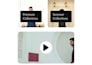 create a 7 figure shopify store for you